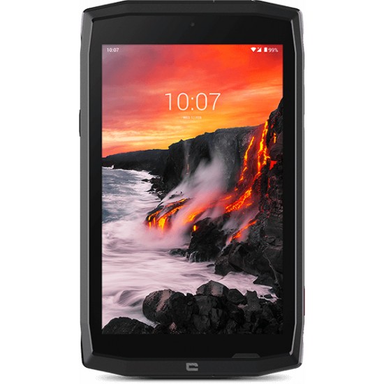 CROSSCALL TABLET CORE T4 BLACK CROSSCALL TABLET CORE T4 BLACK