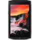 CROSSCALL TABLET CORE T4 BLACK CROSSCALL TABLET CORE T4 BLACK