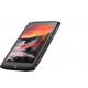 CROSSCALL TABLET CORE T4 BLACK CROSSCALL TABLET CORE T4 BLACK