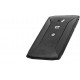 CROSSCALL TABLET CORE T4 BLACK CROSSCALL TABLET CORE T4 BLACK