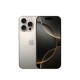 APPLE IPHONE 16 PRO 128GB NATURAL TITANIUM MYNG3QL/A APPLE IPHONE 16 PRO 128GB NATURAL TITANIUM MYNG3QL/A