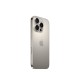 APPLE IPHONE 16 PRO 128GB NATURAL TITANIUM MYNG3QL/A APPLE IPHONE 16 PRO 128GB NATURAL TITANIUM MYNG3QL/A