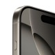 APPLE IPHONE 16 PRO 128GB NATURAL TITANIUM MYNG3QL/A APPLE IPHONE 16 PRO 128GB NATURAL TITANIUM MYNG3QL/A