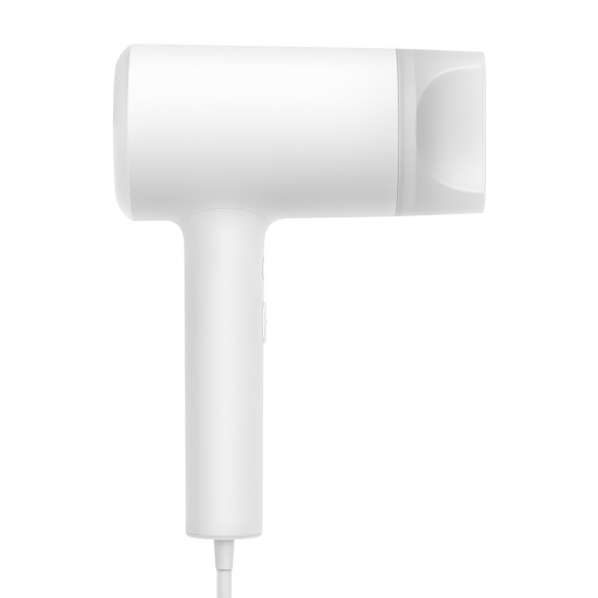 XIAOMI MI IONIC HAIR DRYER WHITE XIAOMI MI IONIC HAIR DRYER WHITE