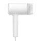XIAOMI MI IONIC HAIR DRYER WHITE XIAOMI MI IONIC HAIR DRYER WHITE