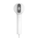 XIAOMI MI IONIC HAIR DRYER WHITE XIAOMI MI IONIC HAIR DRYER WHITE