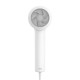XIAOMI MI IONIC HAIR DRYER WHITE XIAOMI MI IONIC HAIR DRYER WHITE
