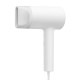 XIAOMI MI IONIC HAIR DRYER WHITE XIAOMI MI IONIC HAIR DRYER WHITE