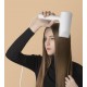 XIAOMI MI IONIC HAIR DRYER WHITE XIAOMI MI IONIC HAIR DRYER WHITE