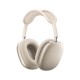 APPLE AIRPODS MAX STARTLIGHT MWW53ZM/A APPLE AIRPODS MAX STARTLIGHT MWW53ZM/A