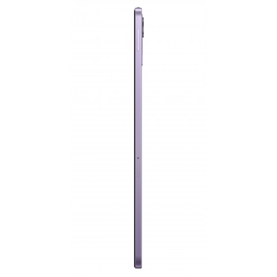 XIAOMI REDMI PAD SE 4+128GB WIFI 11" LAVENDER PURPLE XIAOMI REDMI PAD SE 4+128GB WIFI 11" LAVENDER PURPLE