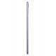 XIAOMI REDMI PAD SE 4+128GB WIFI 11" LAVENDER PURPLE XIAOMI REDMI PAD SE 4+128GB WIFI 11" LAVENDER PURPLE