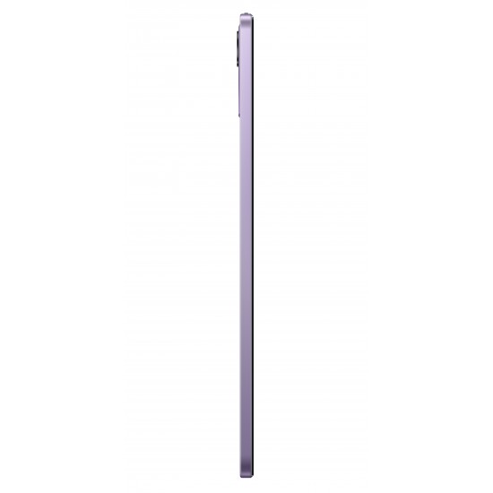 XIAOMI REDMI PAD SE 4+128GB WIFI 11" LAVENDER PURPLE XIAOMI REDMI PAD SE 4+128GB WIFI 11" LAVENDER PURPLE
