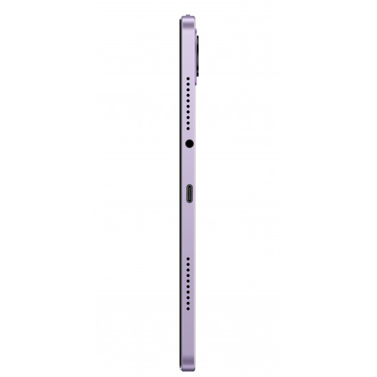 XIAOMI REDMI PAD SE 4+128GB WIFI 11" LAVENDER PURPLE XIAOMI REDMI PAD SE 4+128GB WIFI 11" LAVENDER PURPLE