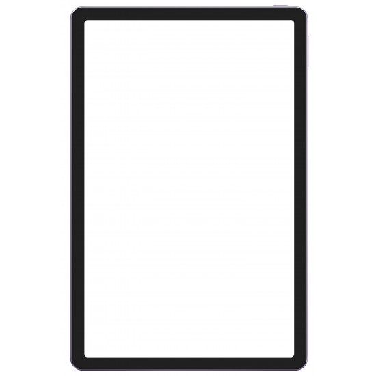 XIAOMI REDMI PAD SE 4+128GB WIFI 11" LAVENDER PURPLE XIAOMI REDMI PAD SE 4+128GB WIFI 11" LAVENDER PURPLE
