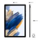 SAMSUNG TAB A8 SM-X200 3+32GB 10.5" WIFI GREY SAMSUNG TAB A8 SM-X200 3+32GB 10.5" WIFI GREY