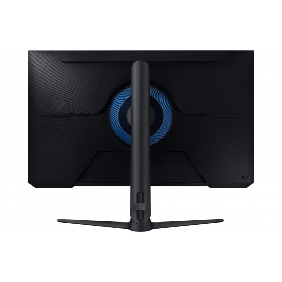 SAMSUNG MONITOR GAMING ODYSSEY G3 27" LS27AG300NUXEN SAMSUNG MONITOR GAMING ODYSSEY G3 27" LS27AG300NUXEN