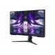 SAMSUNG MONITOR GAMING ODYSSEY G3 27" LS27AG300NUXEN SAMSUNG MONITOR GAMING ODYSSEY G3 27" LS27AG300NUXEN