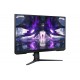 SAMSUNG MONITOR GAMING ODYSSEY G3 27" LS27AG300NUXEN SAMSUNG MONITOR GAMING ODYSSEY G3 27" LS27AG300NUXEN