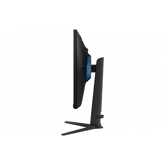 SAMSUNG MONITOR GAMING ODYSSEY G3 27" LS27AG300NUXEN SAMSUNG MONITOR GAMING ODYSSEY G3 27" LS27AG300NUXEN