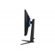 SAMSUNG MONITOR GAMING ODYSSEY G3 27" LS27AG300NUXEN SAMSUNG MONITOR GAMING ODYSSEY G3 27" LS27AG300NUXEN
