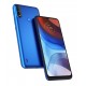 MOTOROLA MOTO E7 POWER 4+64GB DS 4G TAHITI BLUE OEM MOTOROLA MOTO E7 POWER 4+64GB DS 4G TAHITI BLUE OEM