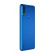 MOTOROLA MOTO E7 POWER 4+64GB DS 4G TAHITI BLUE OEM MOTOROLA MOTO E7 POWER 4+64GB DS 4G TAHITI BLUE OEM