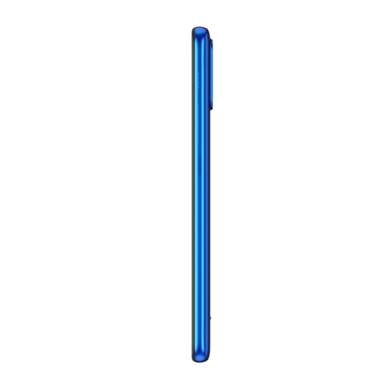 MOTOROLA MOTO E7 POWER 4+64GB DS 4G TAHITI BLUE OEM MOTOROLA MOTO E7 POWER 4+64GB DS 4G TAHITI BLUE OEM