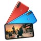 MOTOROLA MOTO E7 POWER 4+64GB DS 4G TAHITI BLUE OEM MOTOROLA MOTO E7 POWER 4+64GB DS 4G TAHITI BLUE OEM