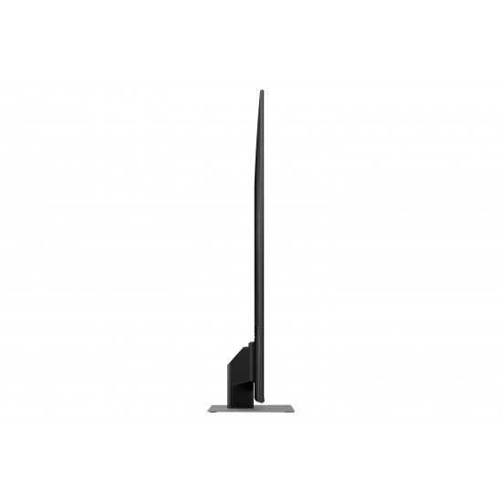 SAMSUNG TV 55" QE55Q75BATXXC Q75B QLED SMART TV (2022) SAMSUNG TV 55" QE55Q75BATXXC Q75B QLED SMART TV (2022)