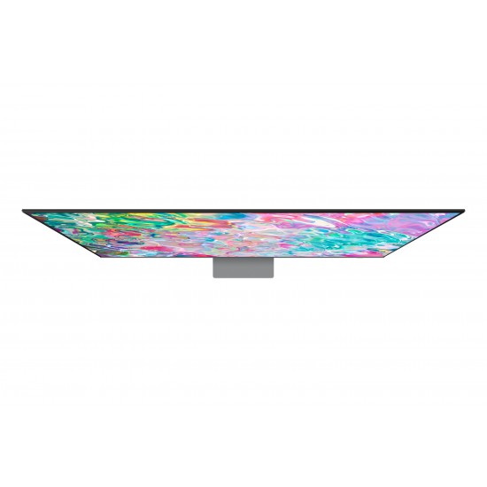 SAMSUNG TV 55" QE55Q75BATXXC Q75B QLED SMART TV (2022) SAMSUNG TV 55" QE55Q75BATXXC Q75B QLED SMART TV (2022)