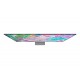 SAMSUNG TV 55" QE55Q75BATXXC Q75B QLED SMART TV (2022) SAMSUNG TV 55" QE55Q75BATXXC Q75B QLED SMART TV (2022)
