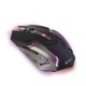 NGS GAMING PACK GBX-1500: KEYBOARD + MOUSE + HEADPHONES
