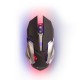NGS GAMING PACK GBX-1500: KEYBOARD + MOUSE + HEADPHONES