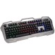 NGS GAMING PACK GBX-1500: KEYBOARD + MOUSE + HEADPHONES