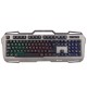 NGS GAMING PACK GBX-1500: KEYBOARD + MOUSE + HEADPHONES