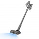 DREAME R20 CORDLESS STICK VACUUM CLEANER DREAME R20 CORDLESS STICK VACUUM CLEANER