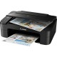 CANON PIXMA TS3350 WIRELESS PRINTER BLACK CANON PIXMA TS3350 WIRELESS PRINTER BLACK