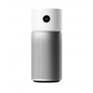XIAOMI SMART AIR PURIFIER ELITE EU BHR6359EU