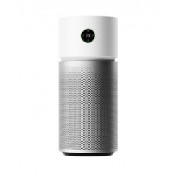 XIAOMI SMART AIR PURIFIER ELITE EU BHR6359EU
