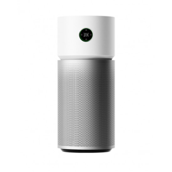 XIAOMI SMART AIRE PURIFIER ELITE BHR6359EU XIAOMI SMART AIRE PURIFIER ELITE BHR6359EU