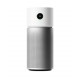 XIAOMI SMART AIRE PURIFIER ELITE BHR6359EU XIAOMI SMART AIRE PURIFIER ELITE BHR6359EU