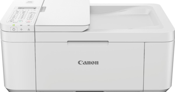 Cartuchos de Tinta para Canon Pixma TR4651 | Original y compatible