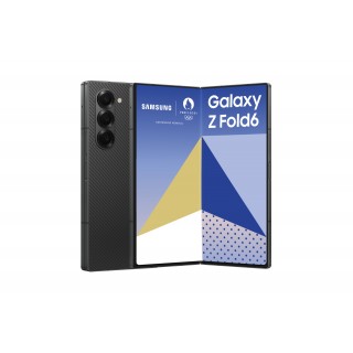 SAMSUNG-Z-FOLD-6-SM-F956B-12+256GB-DS-5G-CRAFTED-BLACK-OEM-en