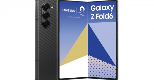 SAMSUNG-Z-FOLD-6-SM-F956B-12+256GB-DS-5G-CRAFTED-BLACK-OEM-en