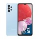 SAMSUNG A13 SM-A137F 4+64GB DS 4G BLUE (Op. sim free) SAMSUNG A13 SM-A137F 4+64GB DS 4G BLUE (Op. sim free)