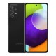 SAMSUNG A52 SM-A525F 6+128GB DS 4G AWESOME BLACK OEM SAMSUNG A52 SM-A525F 6+128GB DS 4G AWESOME BLACK OEM