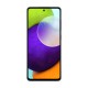 SAMSUNG A52 SM-A525F 6+128GB DS 4G AWESOME BLACK OEM SAMSUNG A52 SM-A525F 6+128GB DS 4G AWESOME BLACK OEM