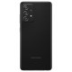 SAMSUNG A52 SM-A525F 6+128GB DS 4G AWESOME BLACK OEM SAMSUNG A52 SM-A525F 6+128GB DS 4G AWESOME BLACK OEM