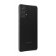 SAMSUNG A52 SM-A525F 6+128GB DS 4G AWESOME BLACK OEM SAMSUNG A52 SM-A525F 6+128GB DS 4G AWESOME BLACK OEM